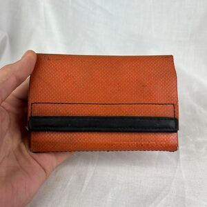 FREITAG F51 DALLAS 574462 Wallet